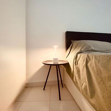 La Casetta Napoli Ngoại thất bức ảnh