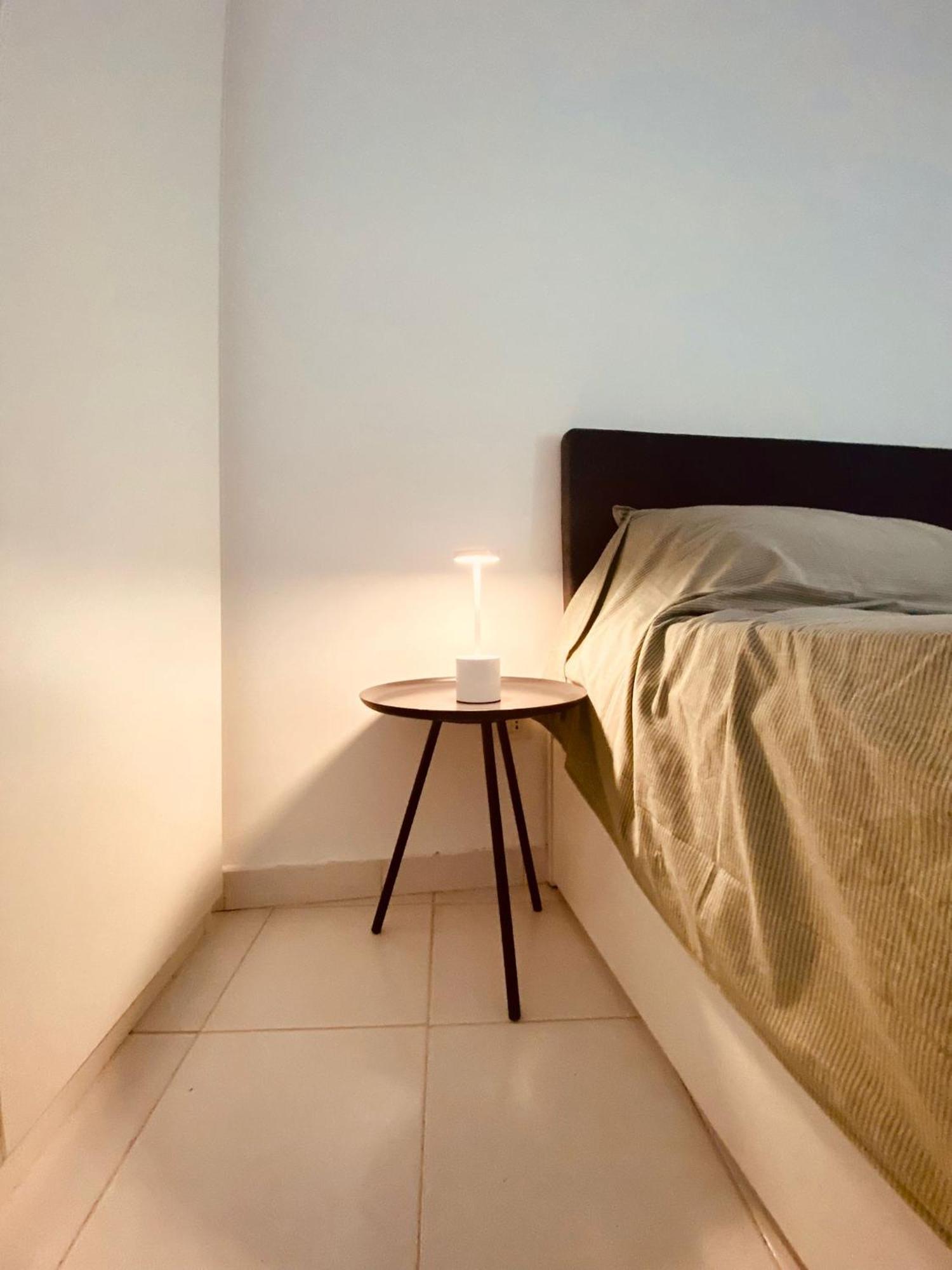 La Casetta Napoli Ngoại thất bức ảnh